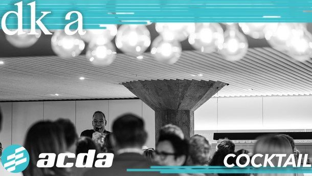 Novembre-18 2026 COCKTAIL FIN DE SAISON