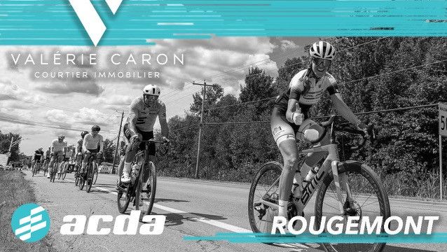 Mai-20 2026 Rougemont