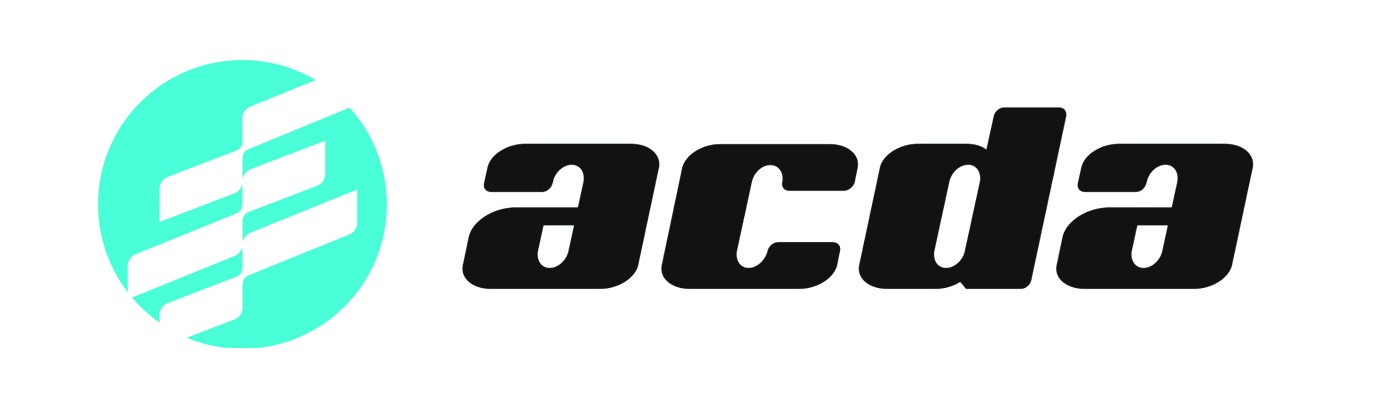 Logo Association cycliste en développement des affaires