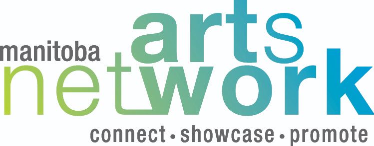 Visual Arts Sessions at AGSM