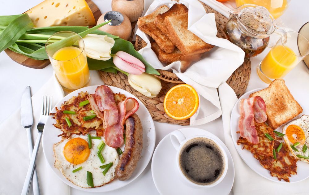 Brunch au profit du Groupe de ressources pour le trouble de panique et autres troubles anxieux (G.R.T.P.)