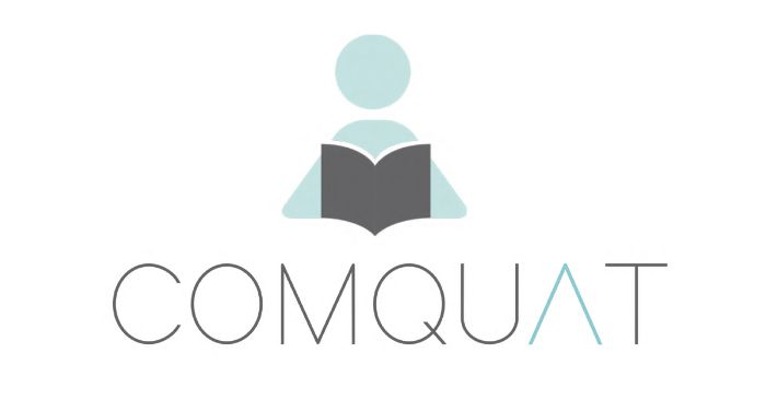Logo Comquat