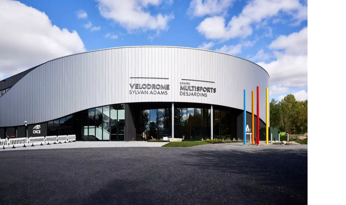 Inscription à la Saison de PISTE 2025/2026