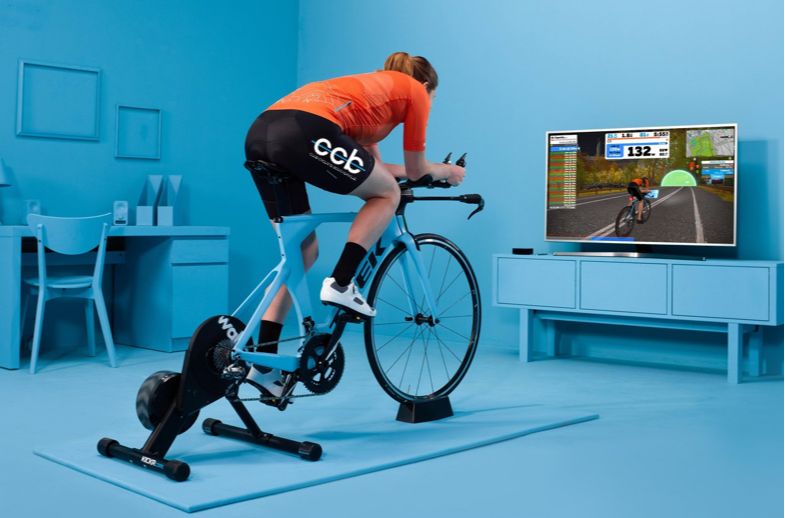 Inscription CCB Saison MyWhoosh / ZOOM 2025-2026