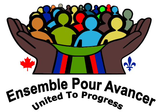 Ensemble Pour Avancer