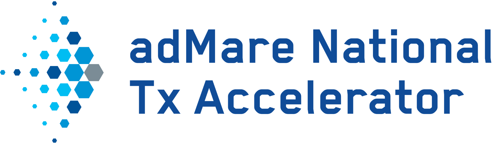 adMare National Tx Accelerator: Advancing the growth of your early-stage therapeutics venture in Canada.