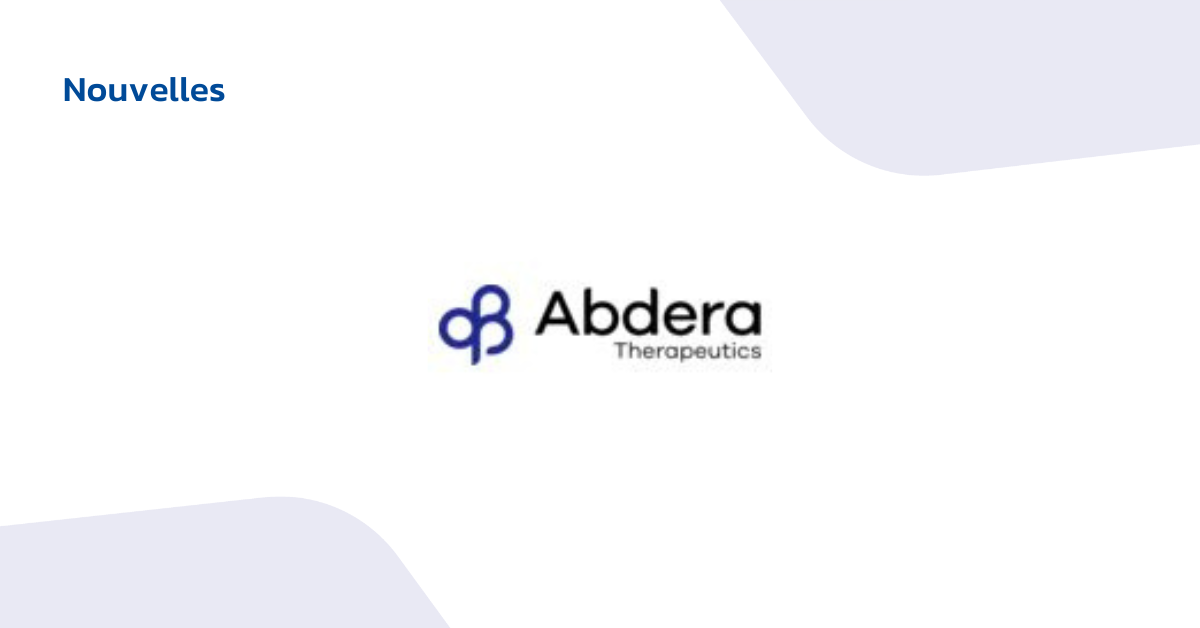 Abdera Therapeutics Debuts With $142 Million in Financing to Engineer and Advance Best-in-Class Antibody-Based Radiopharmaceuticals for Cancer