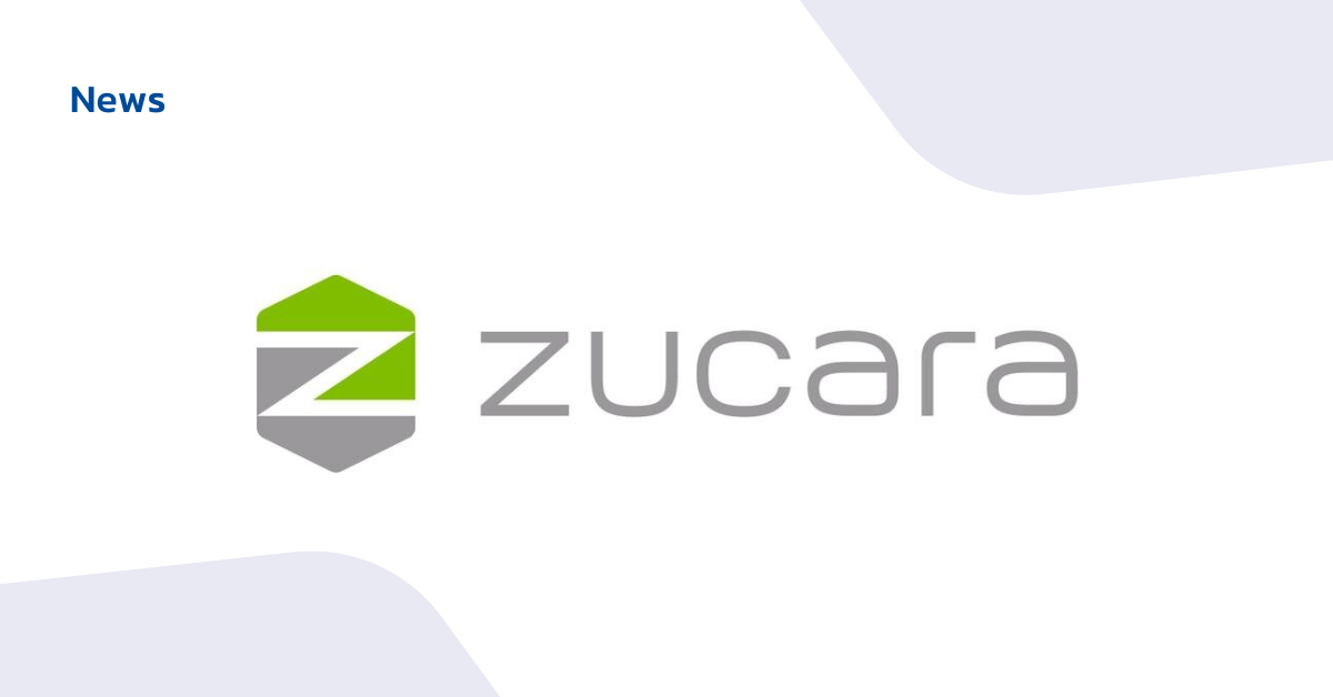 Award to provide US$2 million to support Zucara’s planned Phase 2a ZONE trial, with first patient dosing expected in Q3 2023