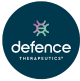 Defence Therapeutics