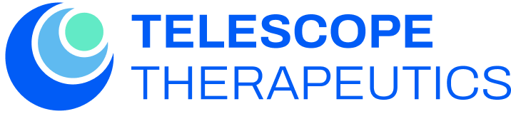 Telescope Therapeutics