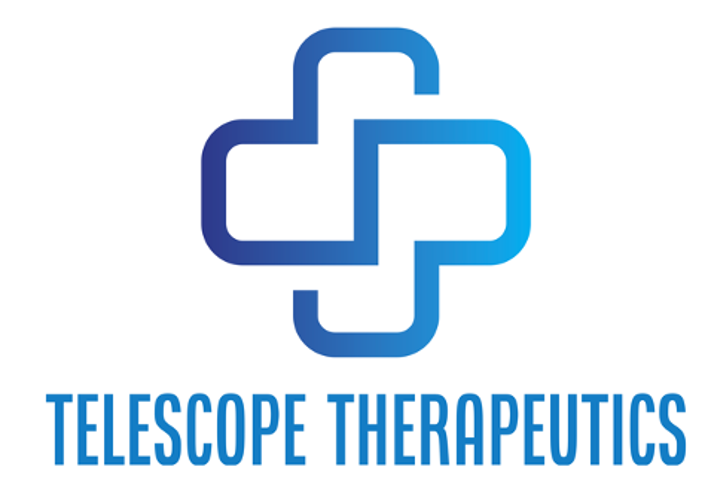 Telescope Therapeutics