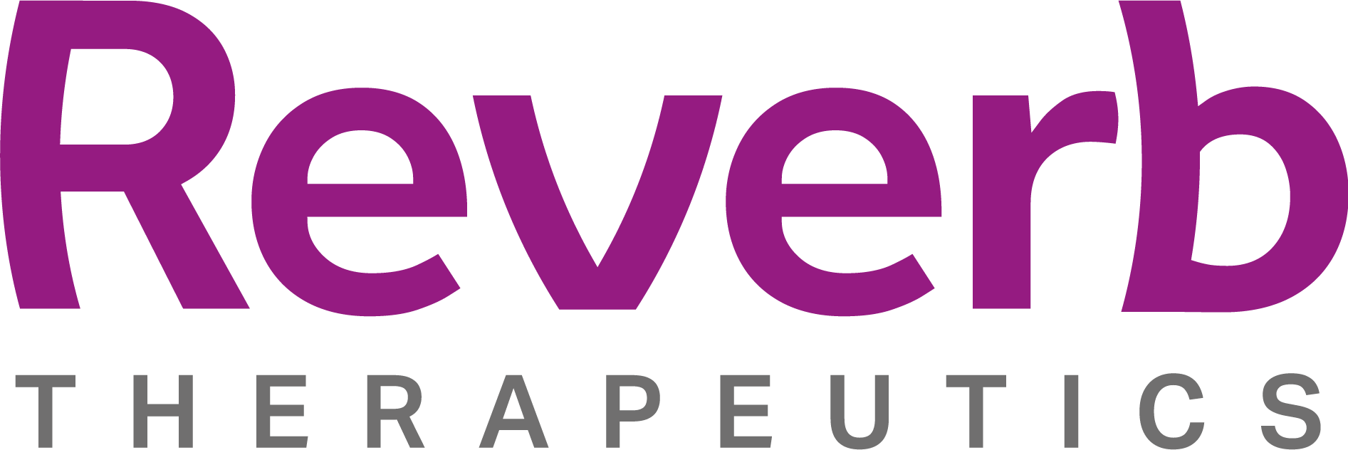 Reverb Therapeutics