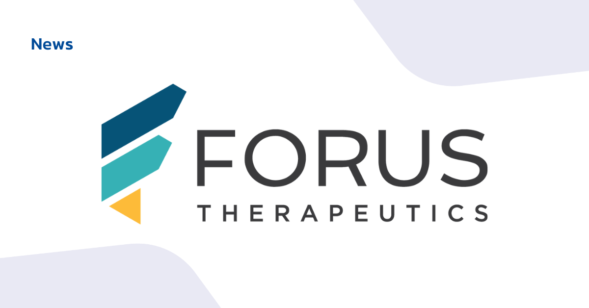 PharmaEssentia Announces Licensing Agreement with FORUS Therapeutics to Commercialize BESREMi® (ropeginterferon alfa-2b-njft) in Canada