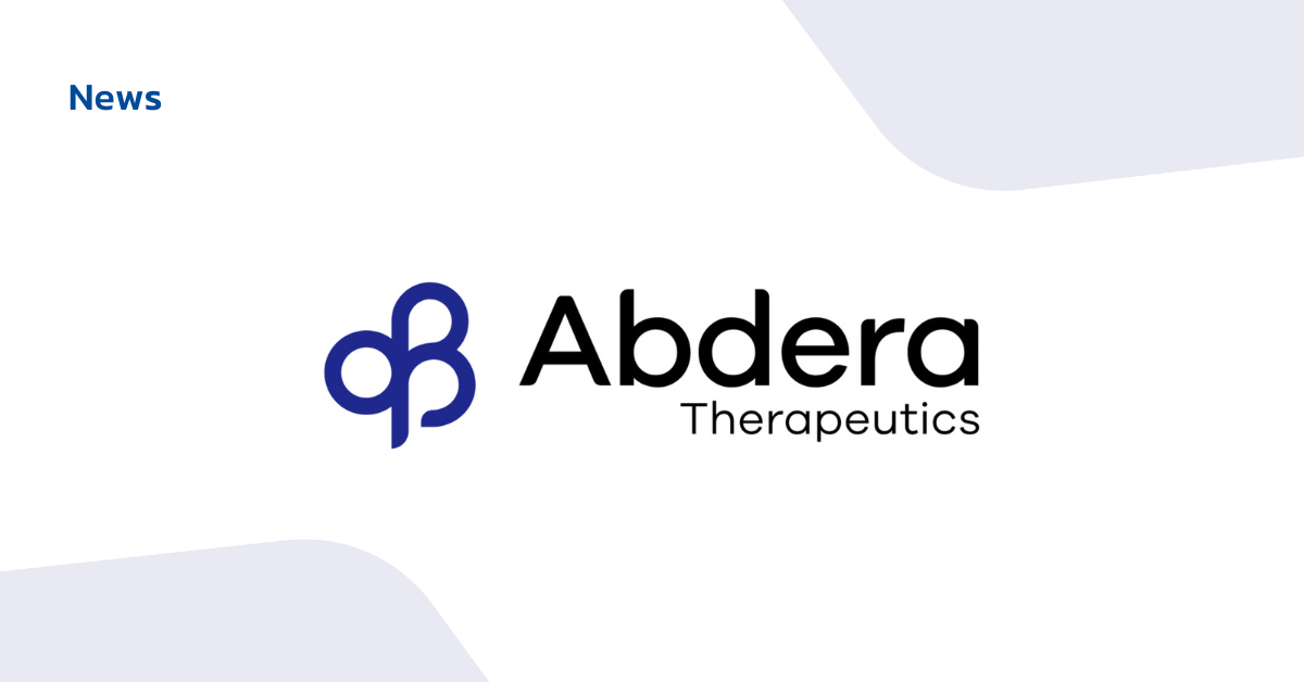 Abdera Therapeutics Announces FDA Orphan Drug Designation for ABD-147 for the Treatment of Neuroendocrine Carcinoma