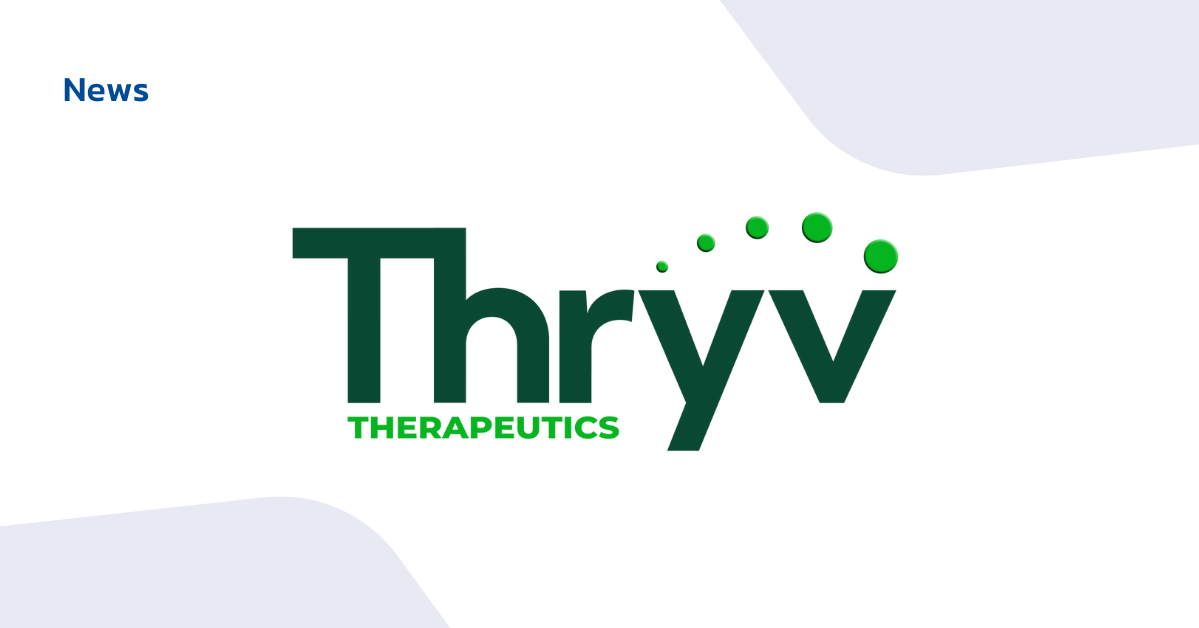 Thryv Therapeutics Granted FDA Orphan Drug Designation for LQT-1213 in Long QT Syndrome Treatment