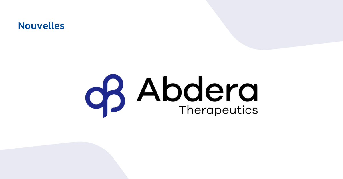 Abdera Therapeutics Announces FDA Orphan Drug Designation for ABD-147 for the Treatment of Neuroendocrine Carcinoma