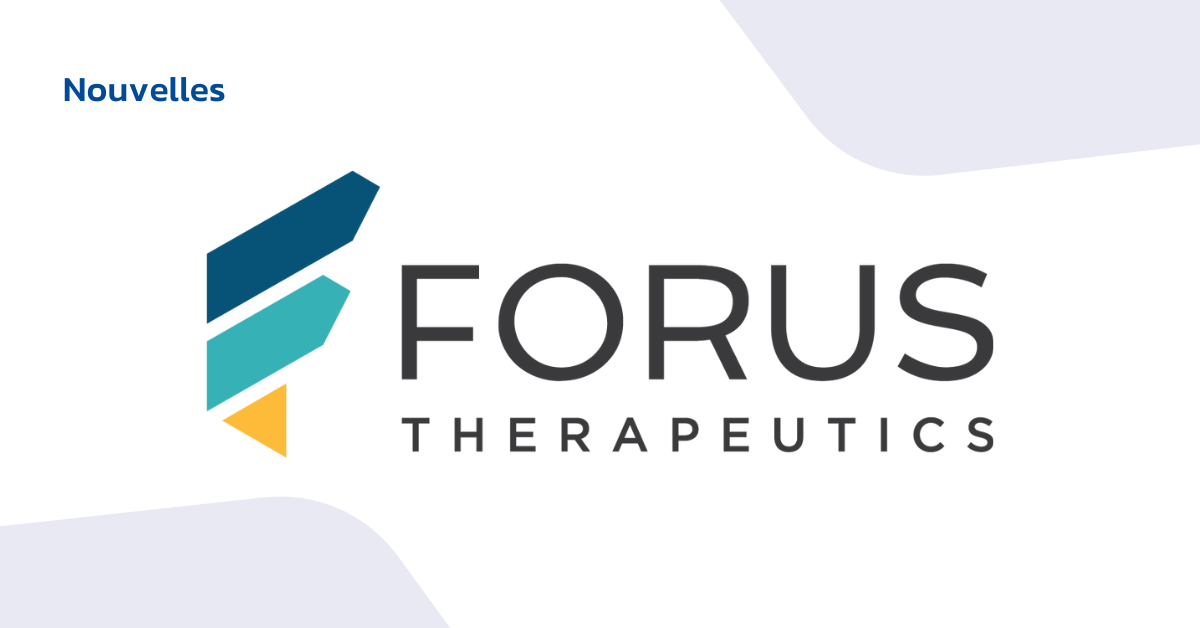 PharmaEssentia Announces Licensing Agreement with FORUS Therapeutics to Commercialize BESREMi® (ropeginterferon alfa-2b-njft) in Canada