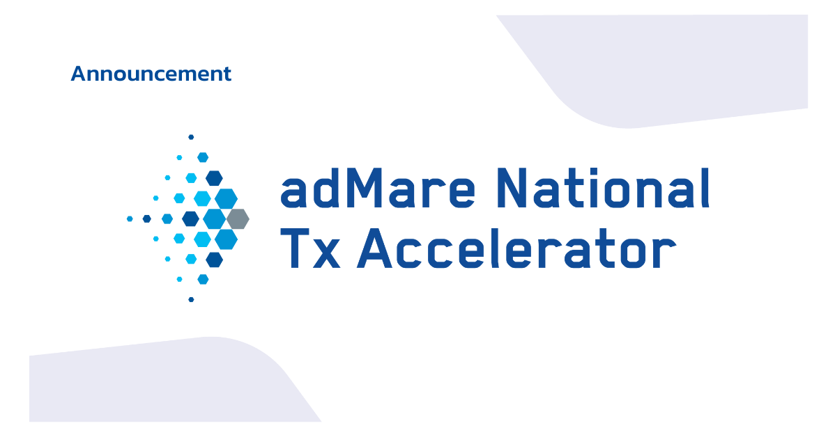 adMare BioInnovations Celebrates Successes of adMare Tx Accelerator Companies, Concludes Ontario Partnership with MaRS