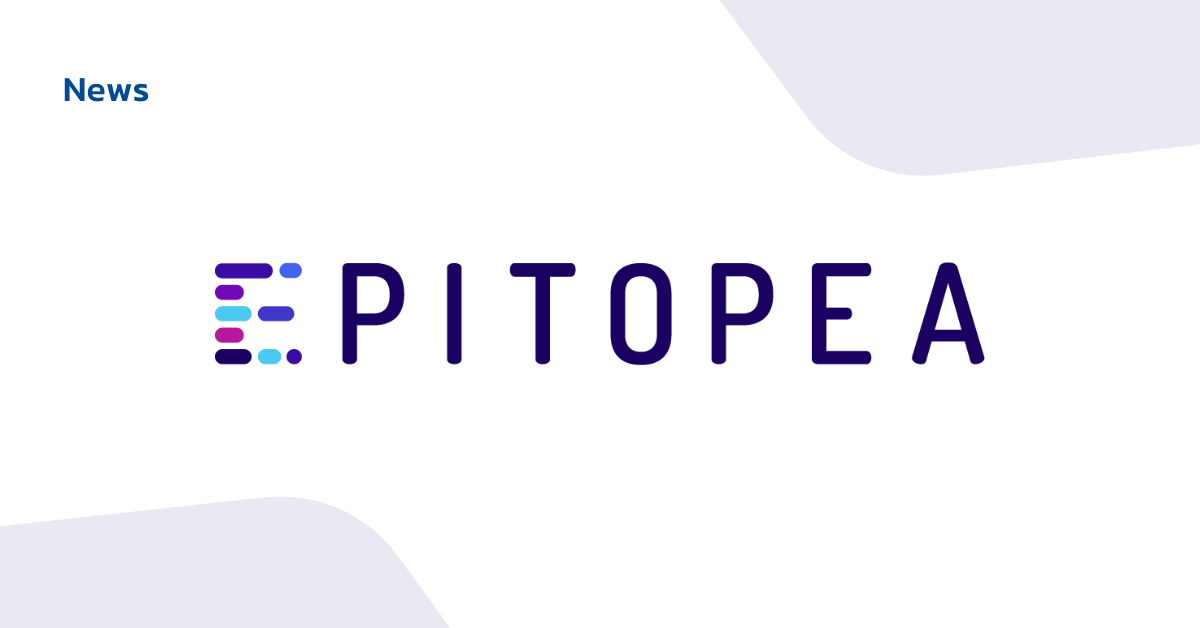 Epitopea Closes USD $31 million Pre-Series A Financing