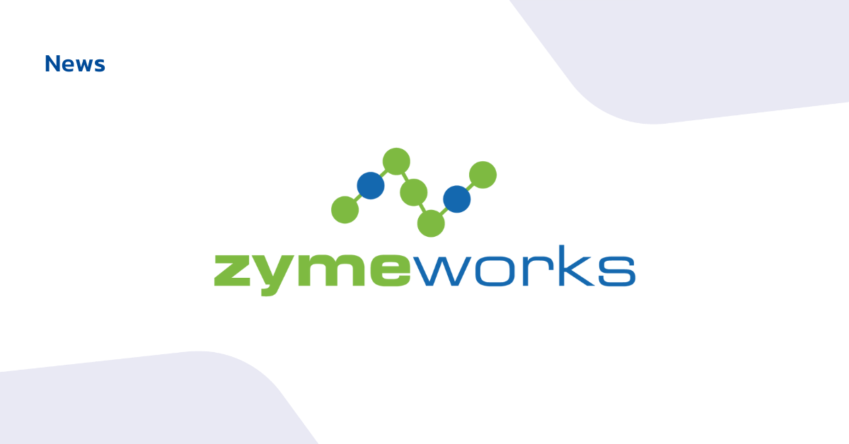 Zymeworks Announces First Patient Dosed in Phase 1 Clinical Trial Evaluating ZW171 in Advanced Mesothelin-Expressing Cancers