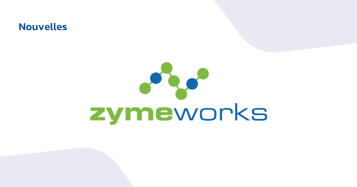 Zymeworks Announces First Patient Dosed in Phase 1 Clinical Trial Evaluating ZW171 in Advanced Mesothelin-Expressing Cancers