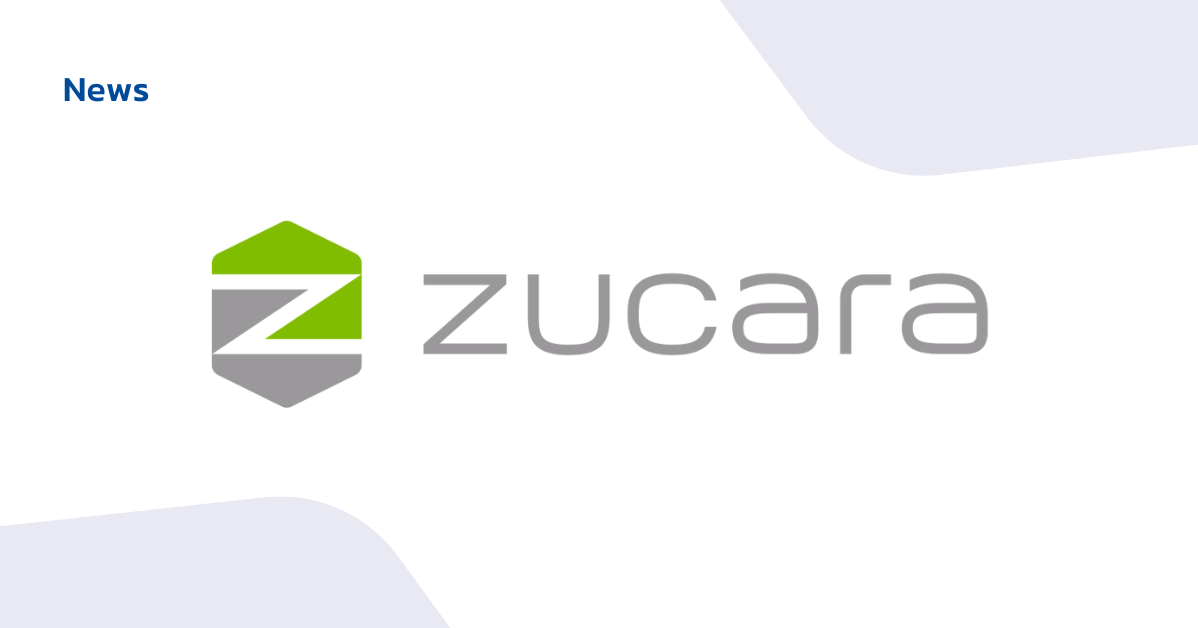 Zucara Therapeutics Announces Strategic Investment from Sanofi as Part of US$20 Million Series B Financing