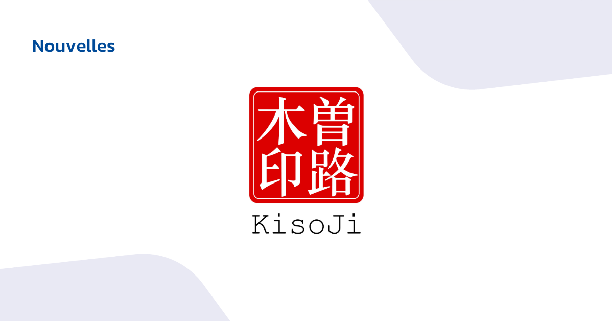 KisoJi Biotechnology recueille 41 millions de dollars pour faire avancer son programme principal dans les études cliniques et déployer des outils d’IA dans les indications clés du pipeline