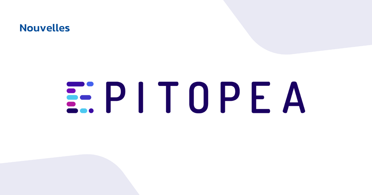 Epitopea annonce un accord de licence et de collaboration en recherche avec MSD pour identifier les antigènes tumoraux spécifiques CryptigenMC