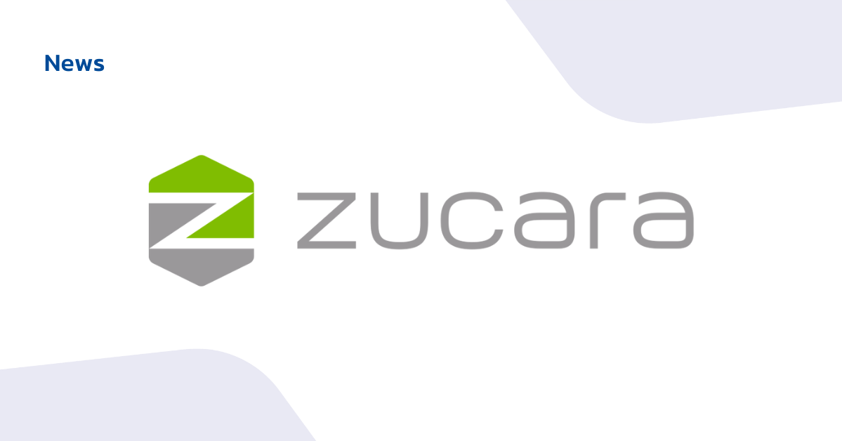 Zucara Therapeutics Announces Second and Final Closing of US$25 Million Series B Financing
