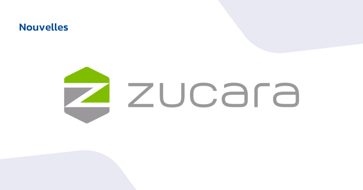 Zucara Therapeutics annonce une deuxième et dernière clôture de son financement de série B totalisant 25 millions $ US