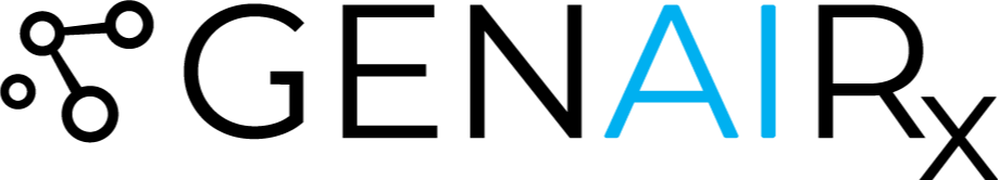 GENAIRx