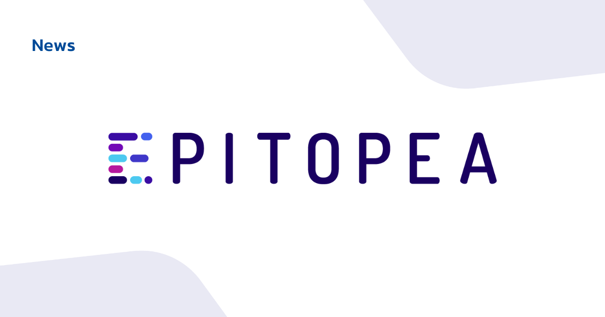 Epitopea Announces Nature Cancer Paper on Novel Immunotherapy Targets in Melanoma and NSCLC