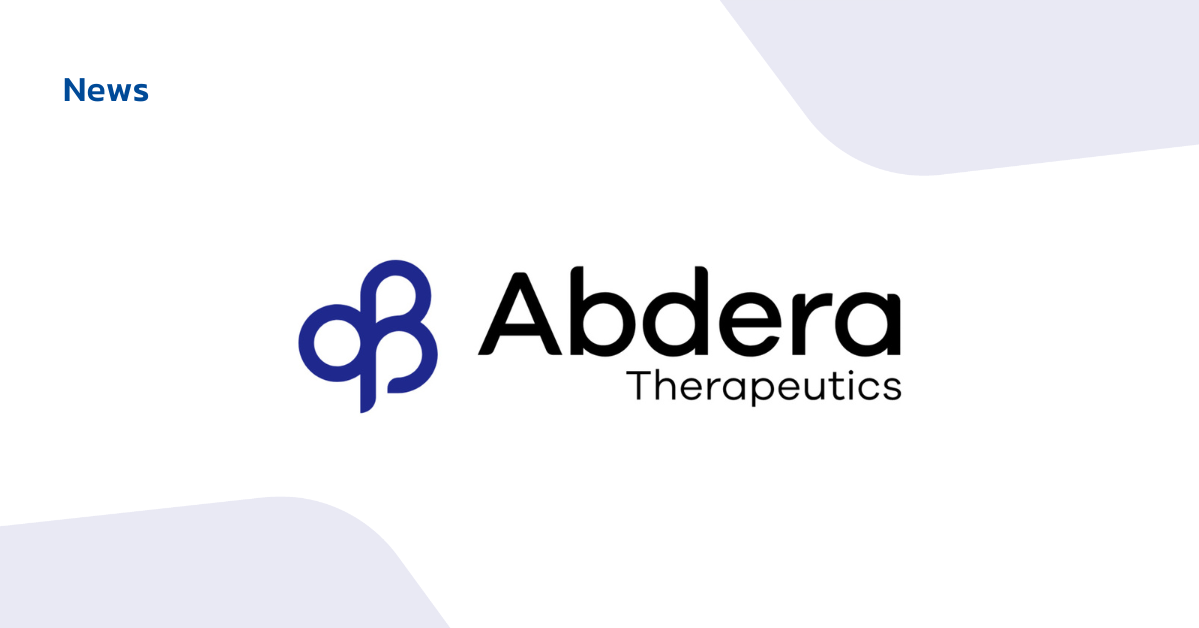 Abdera Therapeutics Presents Initial Phase 1 Clinical Data on ABD-147, a Next-generation DLL3-targeting Radiopharmaceutical Therapy, at IASLC 2025 World Conference on Lung Cancer