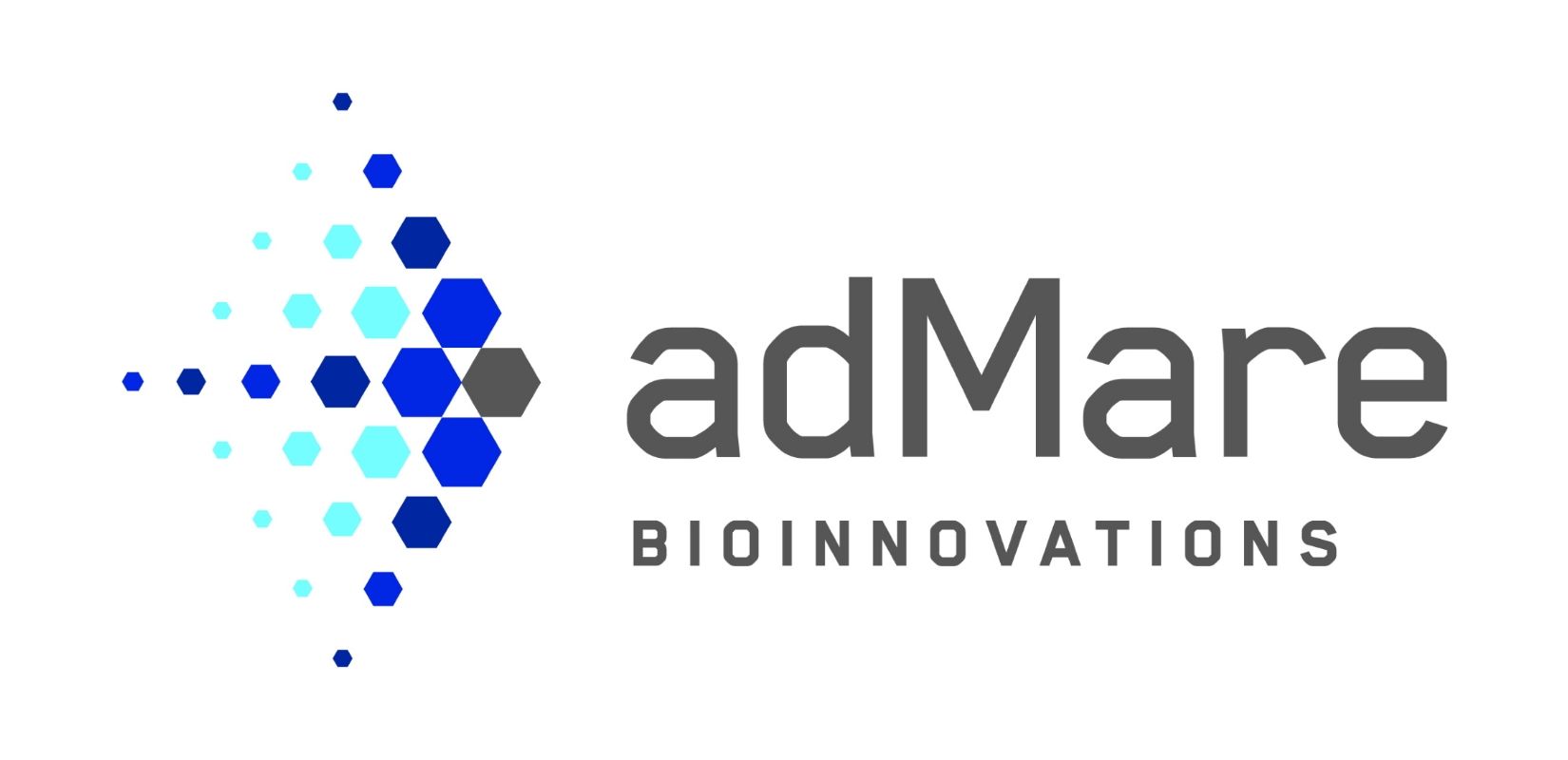 Le CDRD et l’Institut NÉOMED unissent leurs forces et créent adMare BioInnovations, une nouvelle entreprise pancanadienne