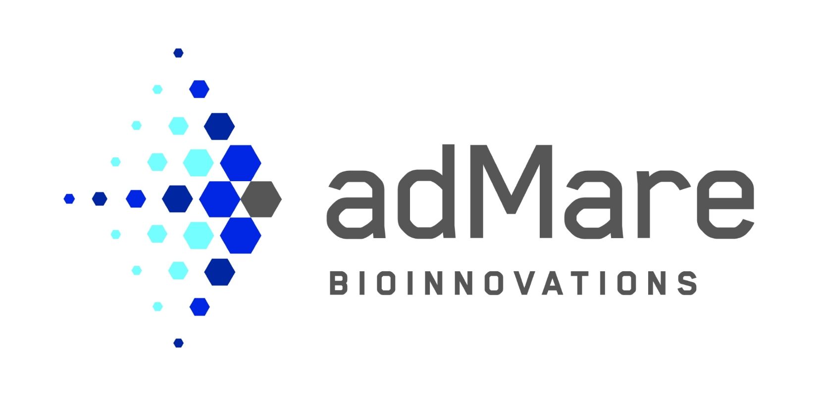 adMare BioInnovations Strengthens Leadership Team