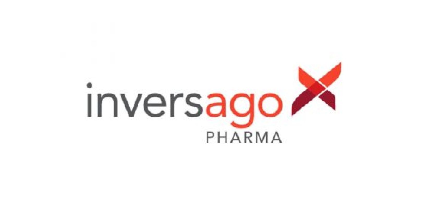 adMare is pleased to increase our investment in Inversago Pharma alongside leading life sciences investors and be a part of building this exceptional Canadian company developing innovative therapies