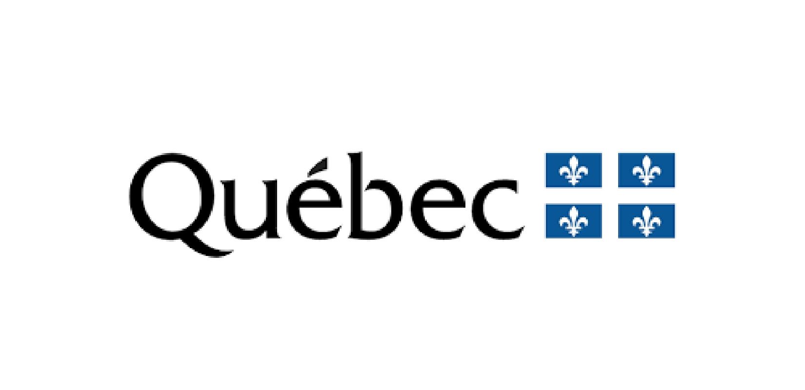Mise à jour économique: adMare BioInnovations salue le leadership du Ministère des Finances en faveur des sciences de la vie au Québec