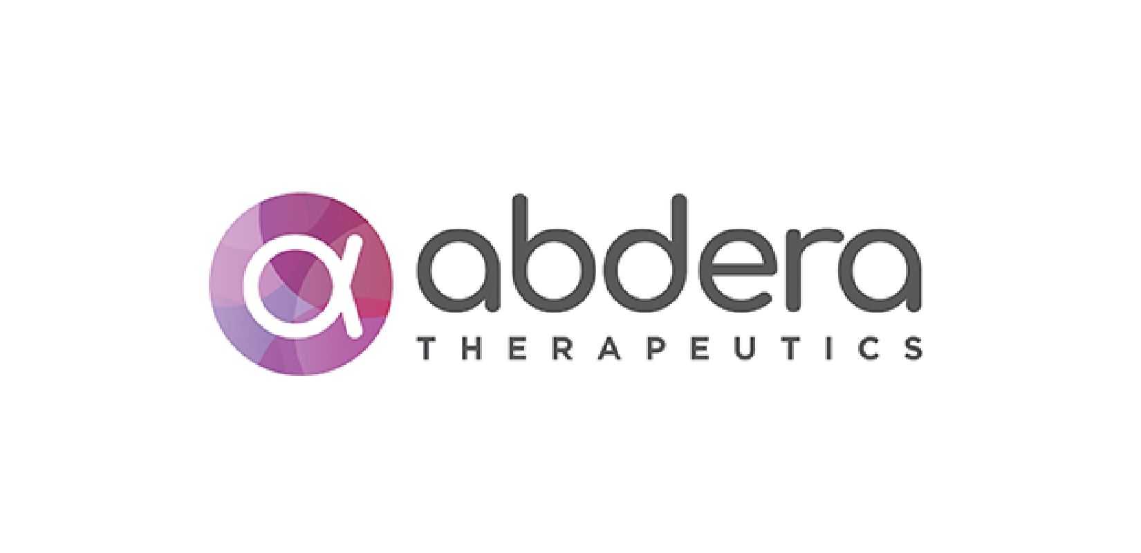 adMare Launches Abdera with AbCellera as a Founding Partner