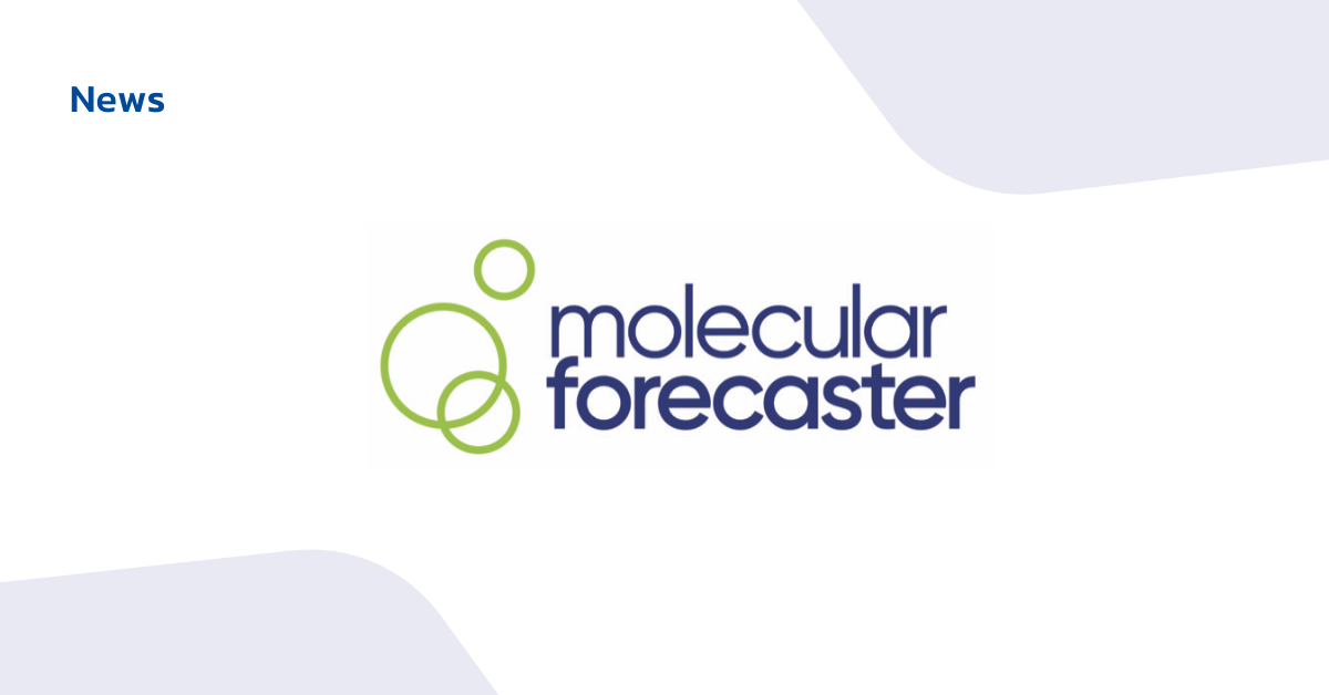 adMare BioInnovations Collaborates with Accelerator Company, Molecular Forecaster Inc. on Computational Approaches to Drug Discovery