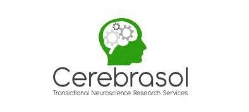 Cerebrasol Ltd
