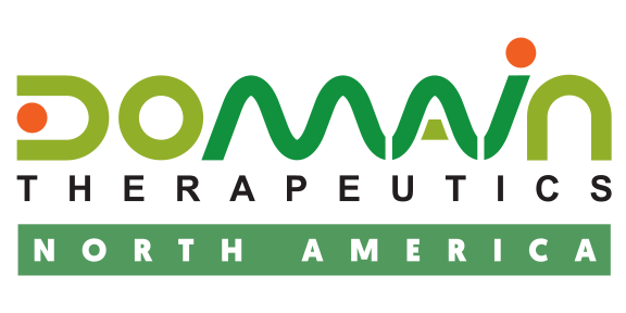 Domain Therapeutics North America