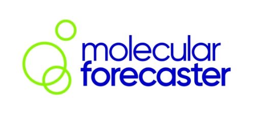 Molecular Forecaster Inc.