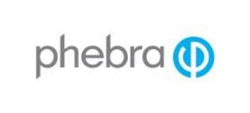 Phebra Canada Inc