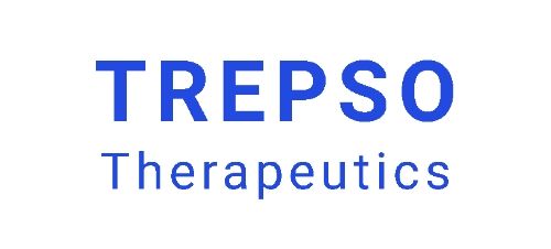 Trepso Therapeutics
