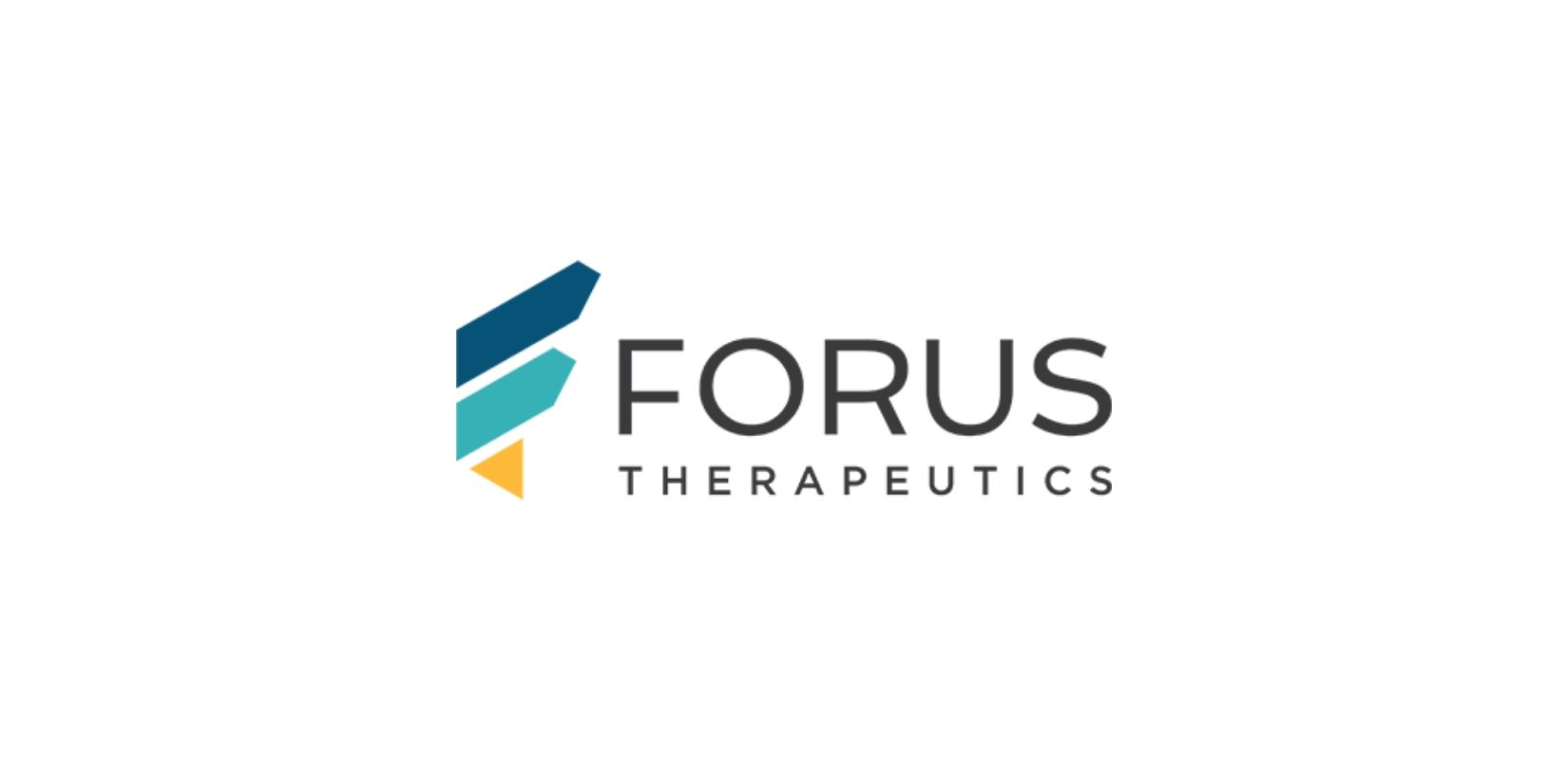 adMare Portfolio Company FORUS Therapeutics Announces XPOVIO® (selinexor) Is Authorized for Sale by Health Canada