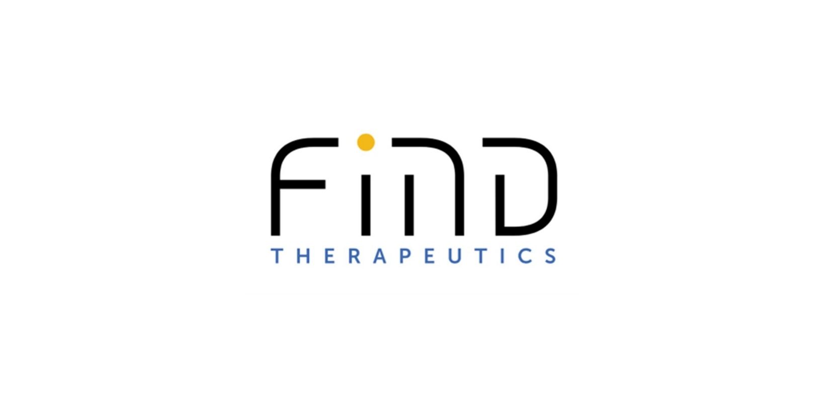 adMare Porfolio Company Find Therapeutics Signs Licensing agreement to Develop a Promising New Therapy for Multiple Sclerosis and Other Demyelinating Diseases
