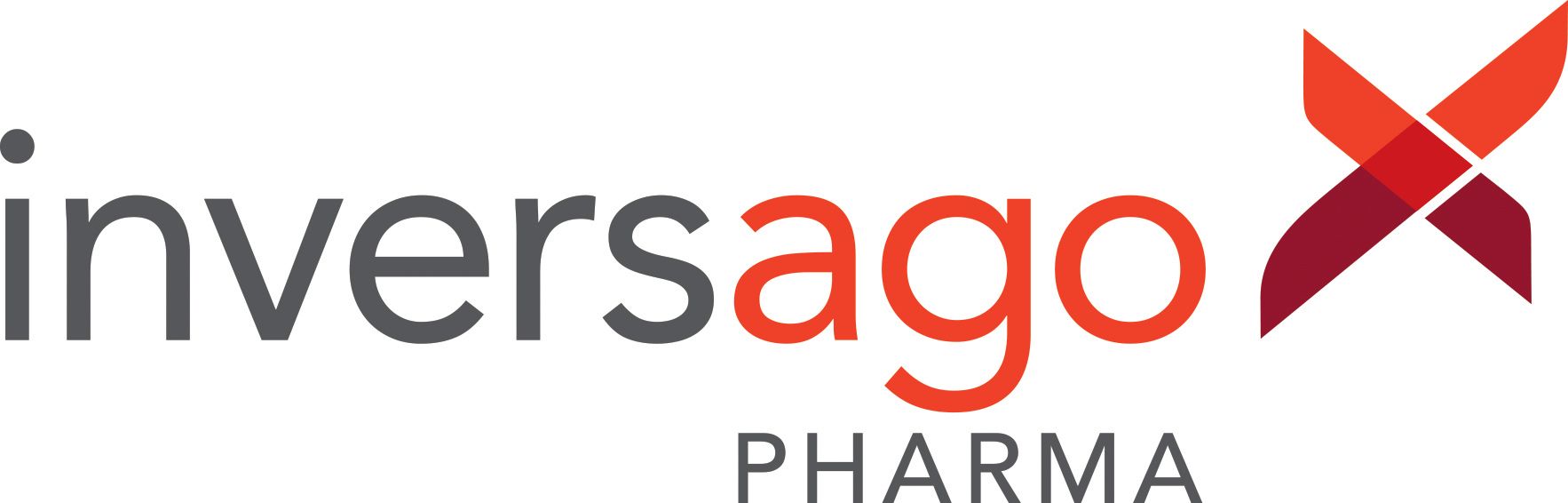 Inversago Pharma receives IND clearance for Phase 2 trial of INV-202 in Diabetic Kidney Disease