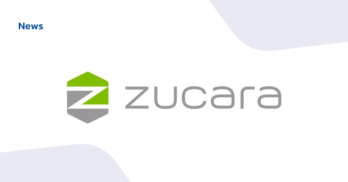 Zucara Therapeutics’ Positive Proof-of-Concept Data Secures Continued Funding Ahead of Planned Phase 2 Clinical Trial of ZT-01