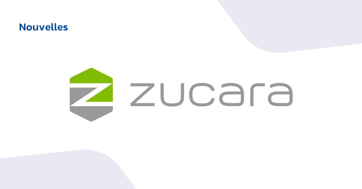 Zucara Therapeutics’ Positive Proof-of-Concept Data Secures Continued Funding Ahead of Planned Phase 2 Clinical Trial of ZT-01