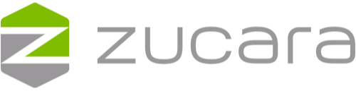 Zucara Therapeutics’ Positive Proof-of-Concept Data Secures Continued Funding Ahead of Planned Phase 2 Clinical Trial of ZT-01